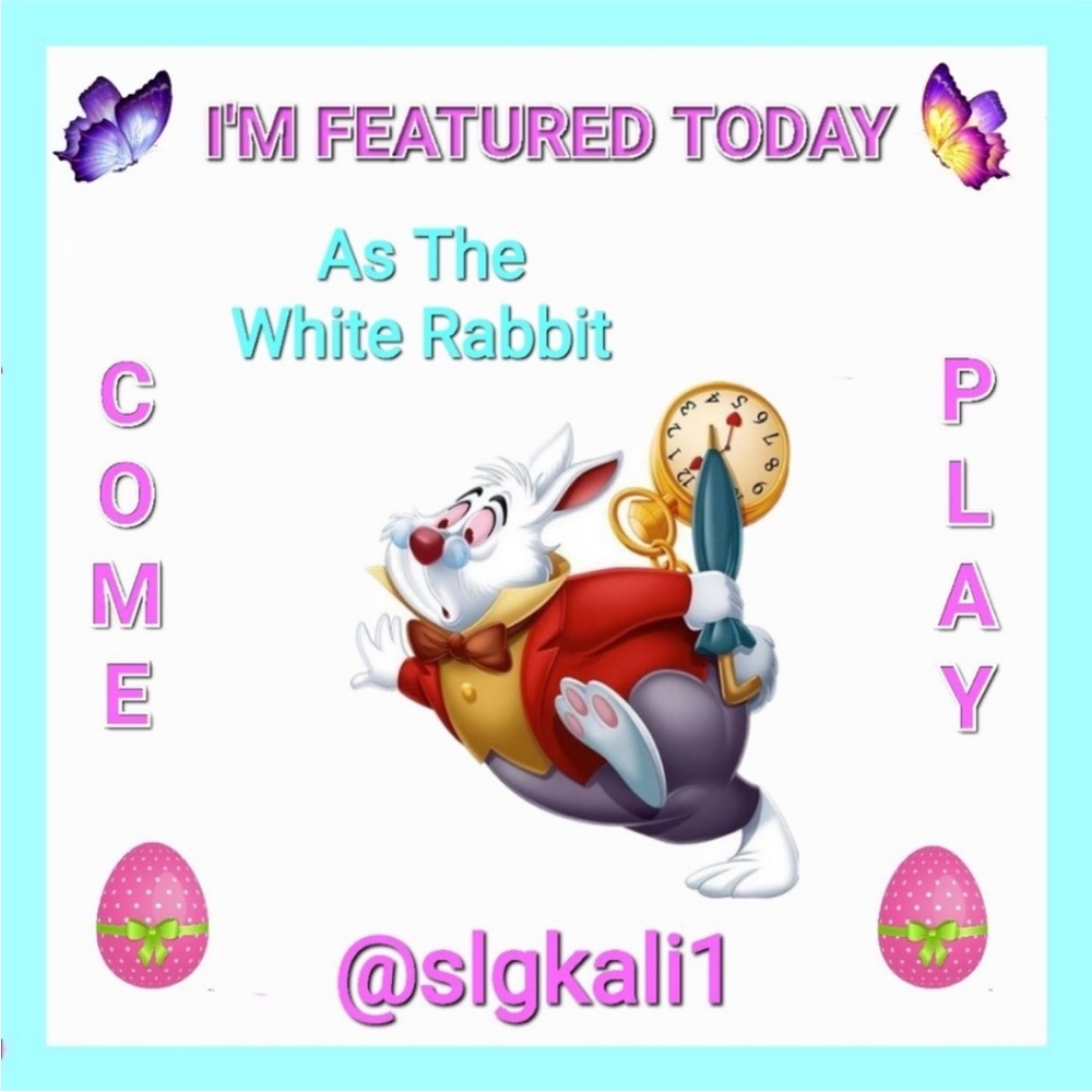 I’m featured! - Picture 7 of 16